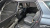 Hyundai Palisade Diesel 2.2 2WD, 2022