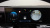 Hyundai Grandeur 2,5 Gasoline 2WD, 2023