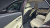Genesis GV70 2.5T Gasoline AWD, 2021