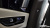 Kia Carnival 9-Seater Signature, 2023