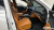 Genesis GV80 2.5T Gasoline 2WD, 2024