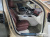 Mercedes-Benz GLS-Class Maybach GLS600 4MATIC Manufakur, 2024