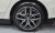 BMW 5-Series 520i M Sport, 2024