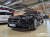 Mercedes-Benz S-Class S500L 4MATIC, 2022