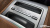 Hyundai Grandeur 2,5 Gasoline 2WD, 2023