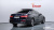 Audi A6 40 TDI Premium, 2023