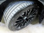 BMW 5-Series 520i Luxury, 2023