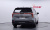 Kia Carnival 7-Seater Gravity, 2025