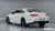 Mercedes-Benz CLS-Class CLS450 4MATIC, 2023