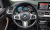 BMW X3 xDrive 20i M Sports Pro, 2022