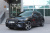 Genesis GV70 2.5T Gasoline 2WD, 2024