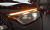 Mercedes-Benz GLC-Class GLC300 4MATIC AMG Line, 2024