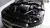 BMW 5-Series 530i xDrive M Sport, 2024