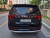 Kia Mohave Diesel 3.0 4WD 5-Seater, 2024
