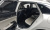 Kia K5 1.6 Turbo, 2026