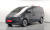 Hyundai Staria 4WD Tourer 9-Seater, 2025