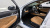 Genesis G70 Gasoline 2.0T 2WD, 2023