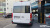 Hyundai Solati 15-seater, 2024