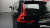 Volvo XC60 B6 Ultimate Bright, 2023