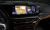 BMW 3-Series 320i M Sport, 2023