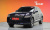 Genesis GV80 2.5T Gasoline 2WD, 2023