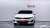 Kia K5 2.0, 2023