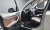 BMW X3 xDrive 20i, 2024
