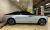 Rolls-Royce Wraith 6.6, 2022