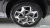 Hyundai Palisade Diesel 2.2 2WD, 2022
