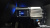 Hyundai Tucson Gasoline 1.6 Turbo 4WD, 2025