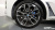 BMW X7 xDrive 40i M Sport 6STR, 2024