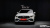 Mercedes-Benz GLC-Class AMG GLC43 4MATIC Coupe, 2023