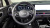 Kia Sorento Gasoline 2.5T 2WD, 2025
