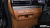 Kia Mohave Diesel 3.0 4WD 5-Seater, 2022