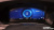 Ford Explorer 3.0 Platinum 4WD, 2022