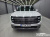 Hyundai Palisade Gasoline 2.5T 2WD 9-Seater, 2025