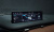 Genesis GV70 2.5T Gasoline 2WD, 2021