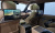 Land Rover Range Rover P530 Autobiography Long Wheel Base, 2023