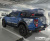 Ford Ranger 2.0, 2022
