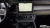 Land Rover Defender 90 D250 SE, 2023