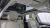 Land Rover Discovery Sport P250 SE, 2022