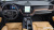 Volvo XC60 B5 Ultra Bright, 2025