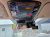 Kia Carnival 9-Seater Noblesse, 2023