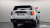 Ford Explorer 2.3 LimIted 4WD, 2022