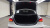 Mercedes-Benz E-Class E250 Exclusive, 2023