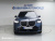 BMW X3 xDrive 20 M Sport, 2026