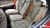 Genesis GV70 2.5T Gasoline 2WD, 2025
