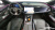Mercedes-Benz E-Class E300 4MATIC AMG Line, 2024