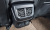 Ford Ranger 2.0, 2024