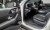 Mercedes-Benz GLE-Class AMG GLE53 4MATIC+, 2022